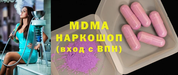 индика Волоколамск