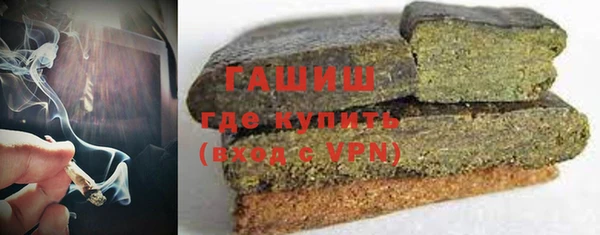индика Волоколамск