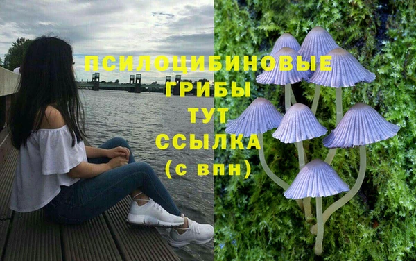 кристаллы Володарск