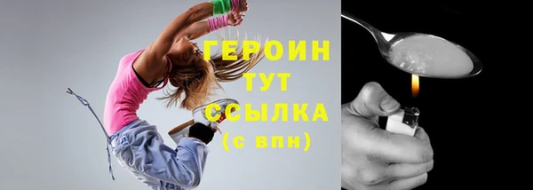 индика Волоколамск