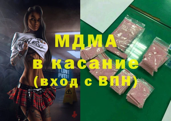 индика Волоколамск