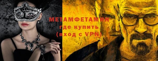 индика Волоколамск