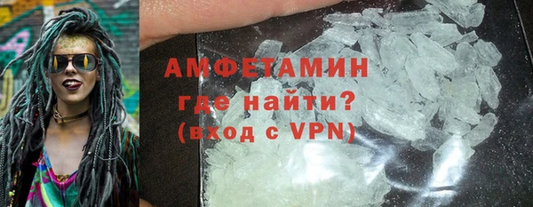 индика Волоколамск