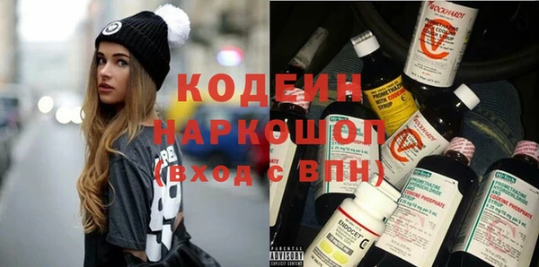 индика Волоколамск