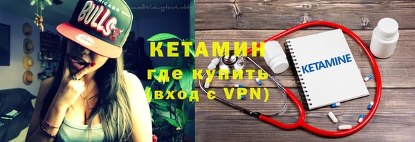 индика Волоколамск