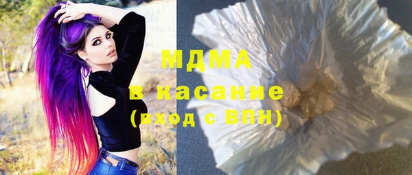 индика Волоколамск