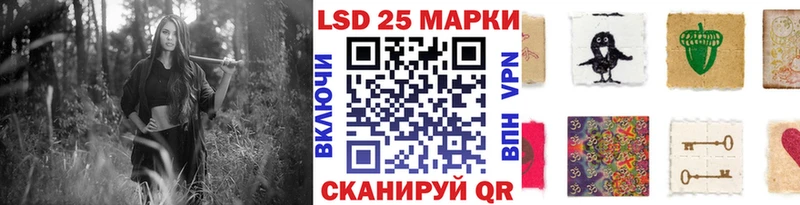 Марки N-bome 1,5мг  купить наркотики цена  Лыткарино 